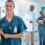 Nursing Home Staffing Agency Ohio