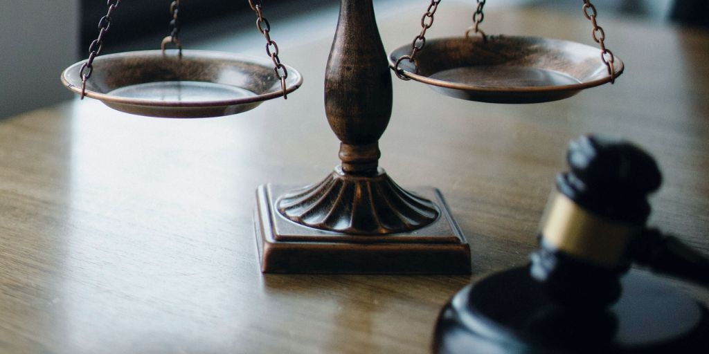 The Hidden Costs of Not Hiring a Philadelphia Wrongful Death Lawyer
