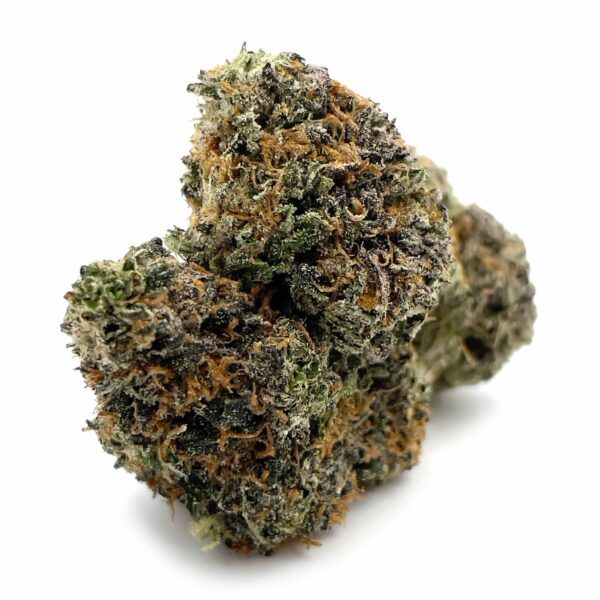 Cannabis Delivery Orleans