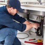 Plumbing Shop Near Me