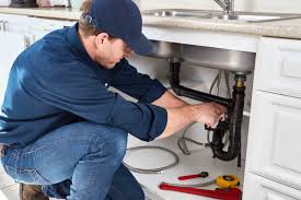 Plumbing Shop Near Me