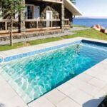 Pool Accessories Nz