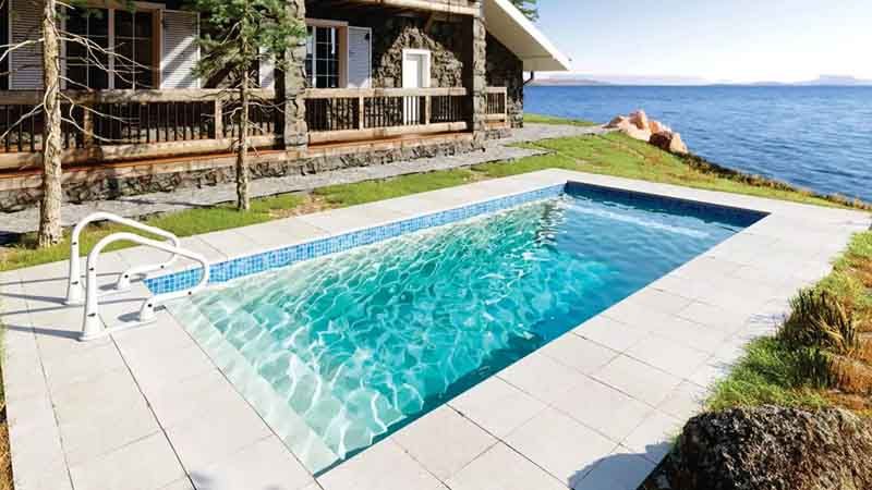 Pool Accessories Nz