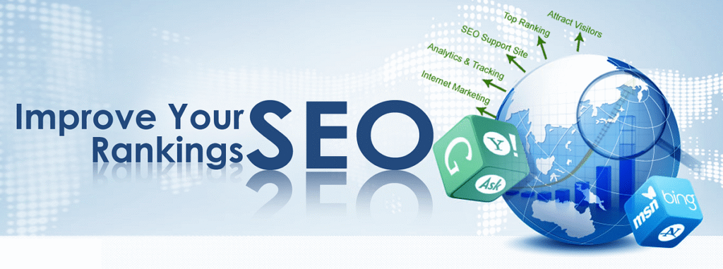 Plan Your Digital Growth with an App Development Cost Calculator and an SEO Cost Calculator