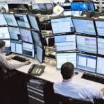 Top Prop Trading Firms: Unlock Your Trading Potential
