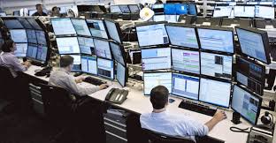Top Prop Trading Firms: Unlock Your Trading Potential
