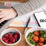restaurant SEO services