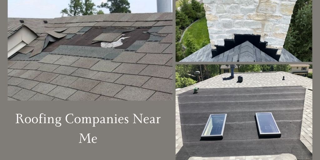 Roof Repair vs. Roof Replacement: What’s Best for Your Home?