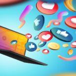 SMO Reseller Packages