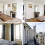 Discover the Best Sabbatical Homes in Paris with B.adventure