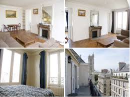 Discover the Best Sabbatical Homes in Paris with B.adventure