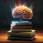 Science of Mind Certificated Classes
