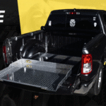 Best Roll Out Pickup Bed Upgrade Guide