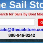  The Ultimate Guide to Choosing the Best Mainsail Cover for Your Boat