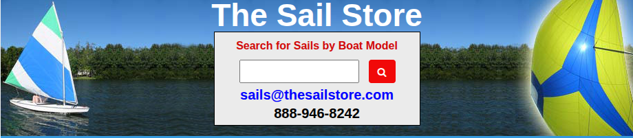  The Ultimate Guide to Choosing the Best Mainsail Cover for Your Boat