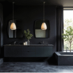 Transform Your Dublin Bathroom: Expert Renovation Guide
