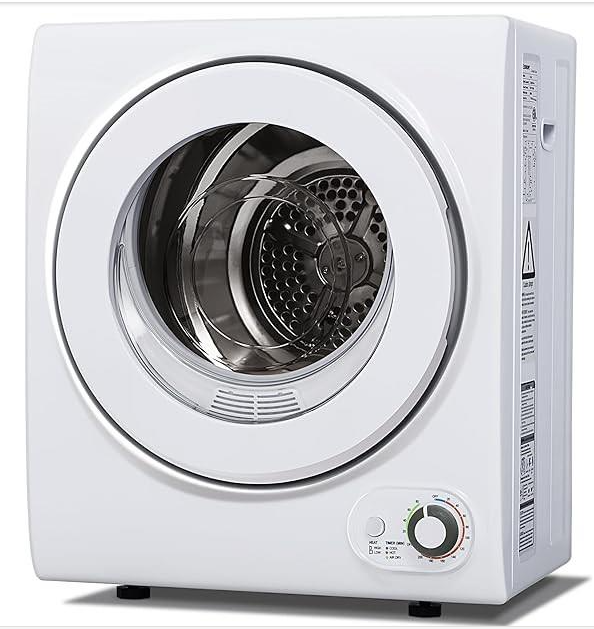 Wall Mounted Dryer 60 Hz: A Simple Guide for Smarter Laundry at Sea 