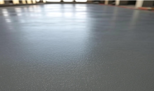 Achieve Perfect Floors: Expert Levelling Solutions