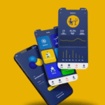 Transforming Workplace Ergonomics with DSE Self-Assessment Software