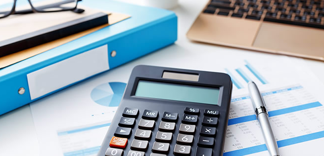 How to Save $10,000 in a Year Without a Side Hustle