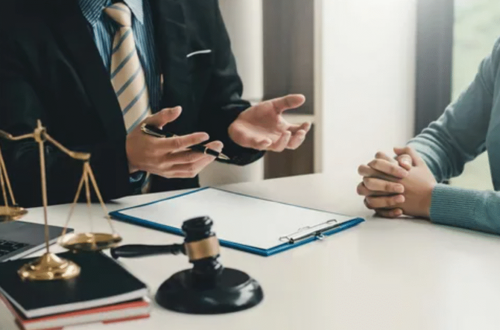 How to Protect Your Business from Frivolous Lawsuits