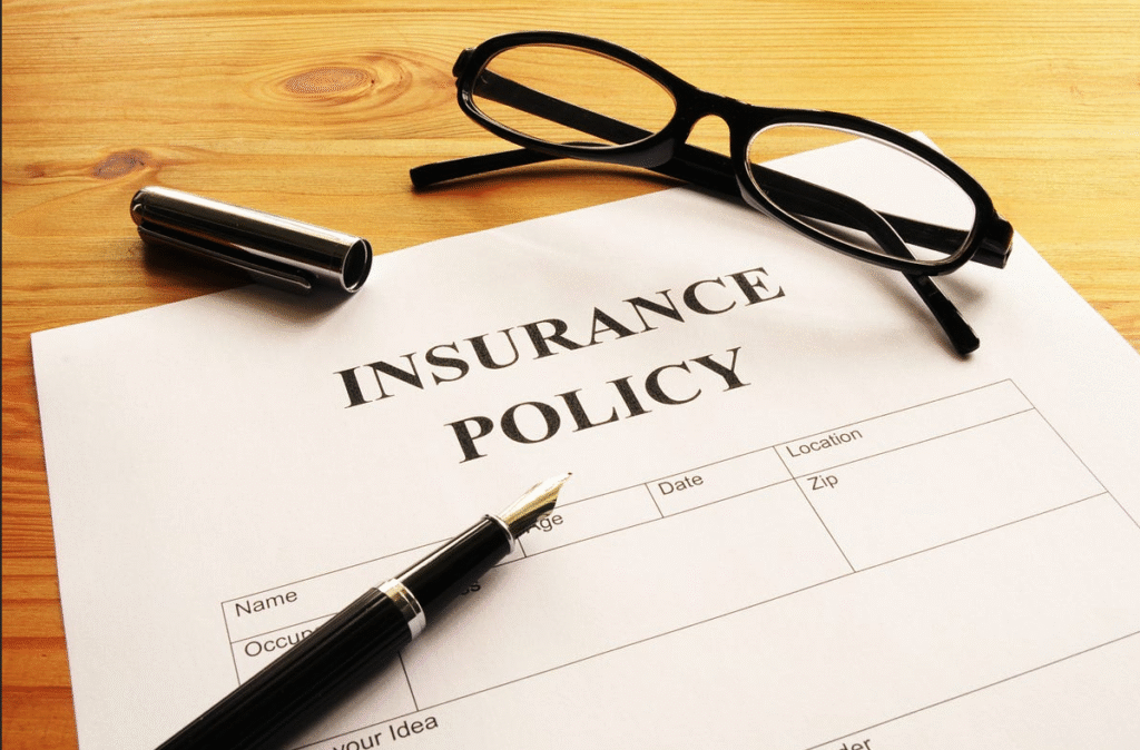 What’s the Best Insurance for Young Drivers in the USA?