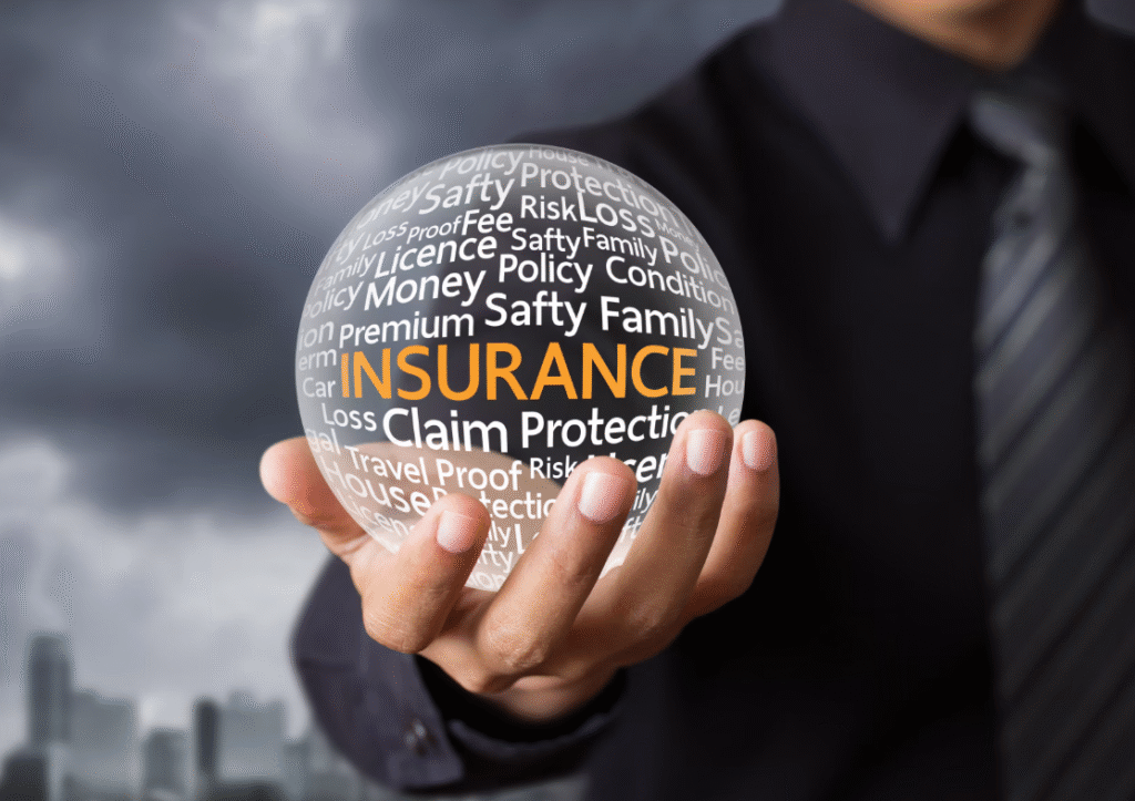 How to Avoid Paying Too Much for Health Insurance in 2025