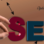 SEO Company in India