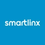  Smartlinx Workforce Solution Improving Staff Performance