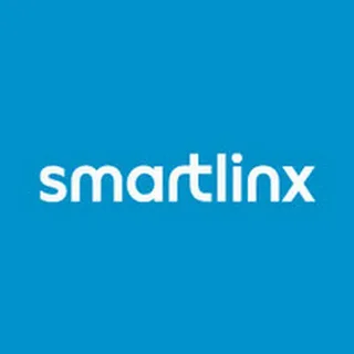  Smartlinx Workforce Solution Improving Staff Performance