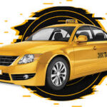 Taxi Service Ashburn