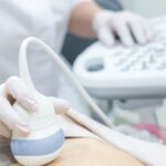 Ultrasound-Guided Injections in London