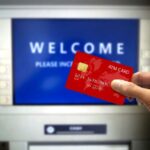 United States ATM Services Market