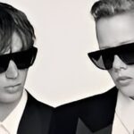 Everything You Need to Know About Reglazing Glasses in Liverpool