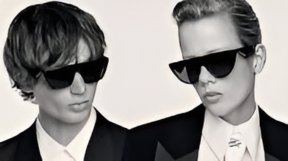 Everything You Need to Know About Reglazing Glasses in Liverpool