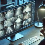Can I Watch Live CCTV Cameras Online? Here’s What You Need to Know