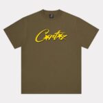 Cortiez
