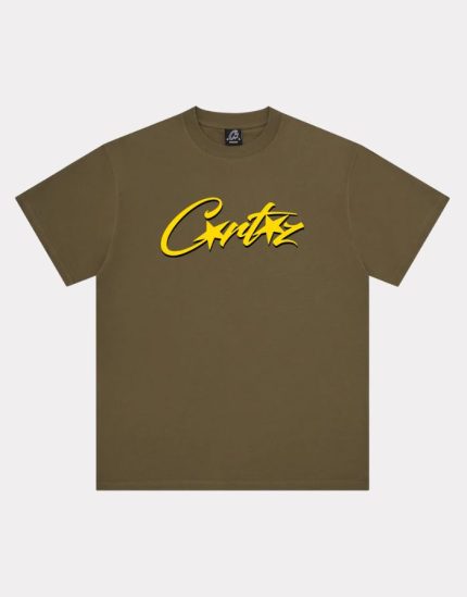 Cortiez