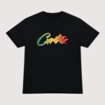 Cortiez
