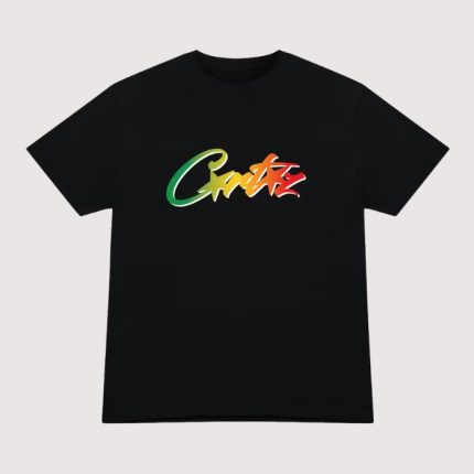 Cortiez
