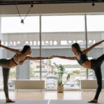 pilates sessions in melbourne