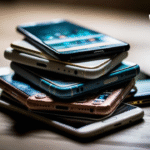Vivo Mobile Price in Pakistan