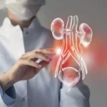 Urinary Tract Infection Symptoms Causes and Treatment