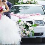 Affordable Wedding Package UK