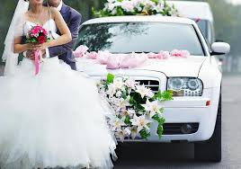 Affordable Wedding Package UK