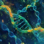 Wellness Genomics Market