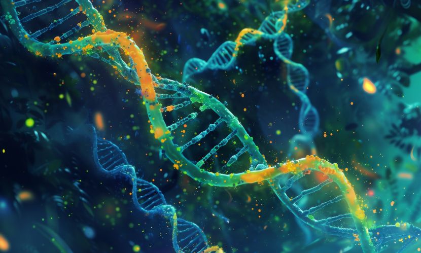 Wellness Genomics Market