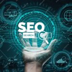 Why SEO matters in Modern Age
