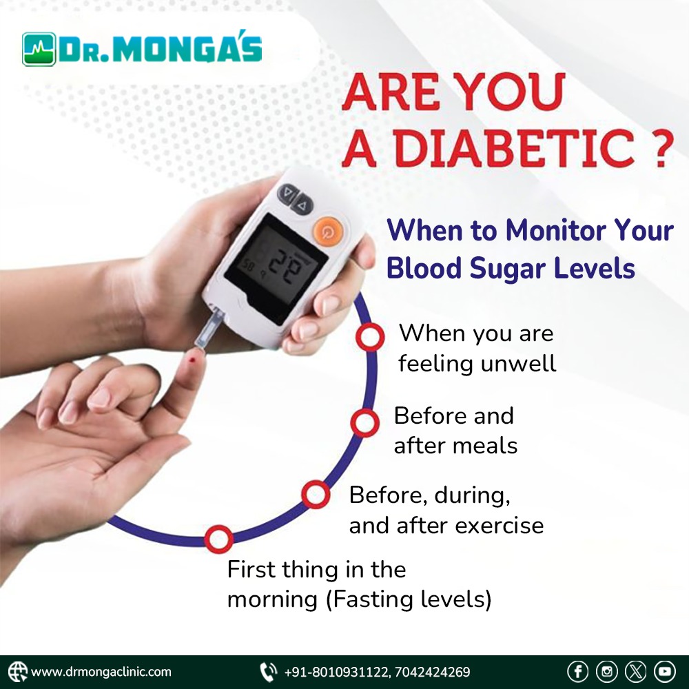 diabetes doctor near me