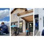 Professional Window Cleaning Services in Winnipeg | Expert Care